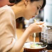 3 chuỗi nhà hàng ramen được nhiều người yêu thích ở Nhật